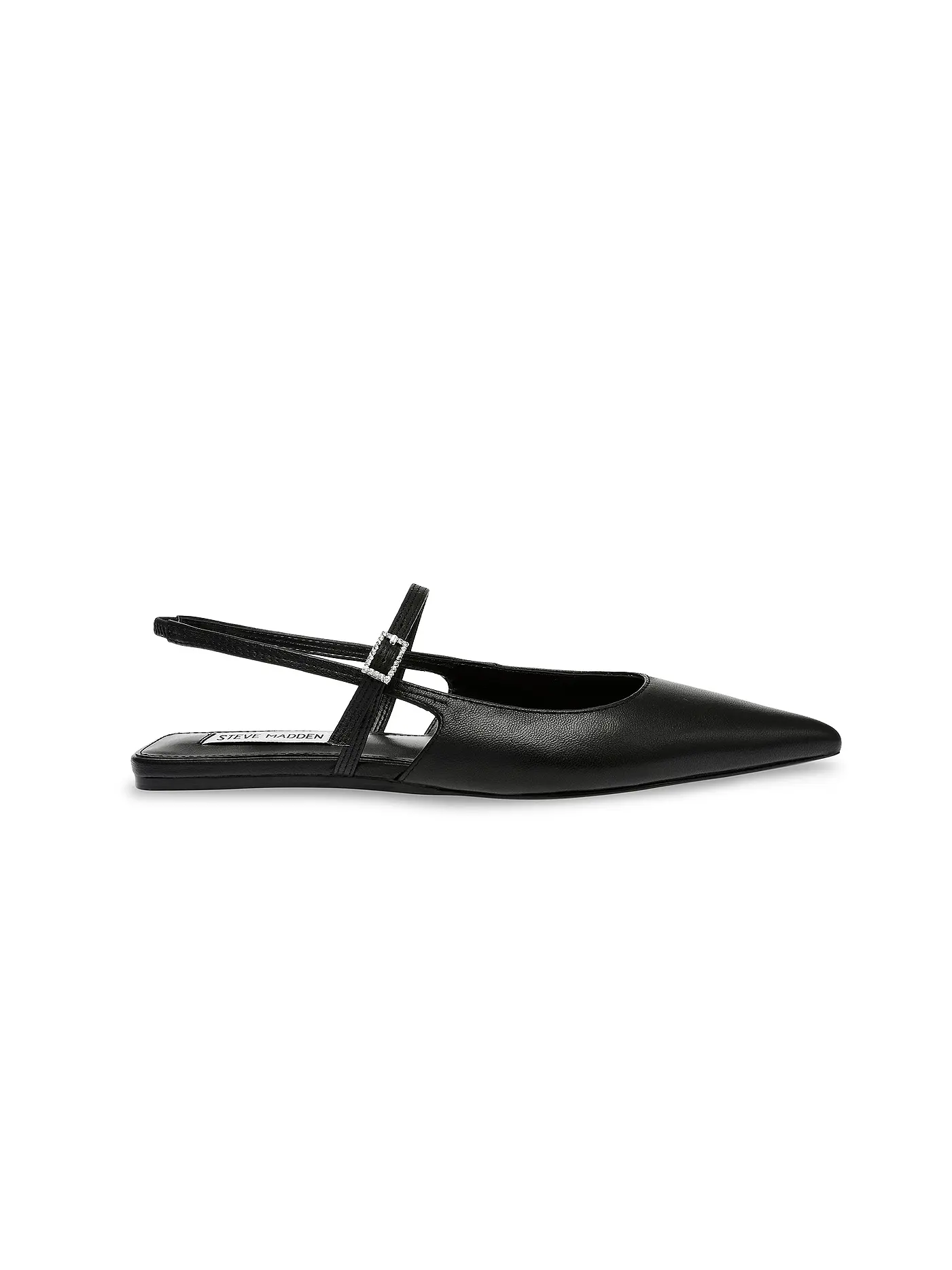STEVE MADDEN | Sandalen KRYSTEN | 